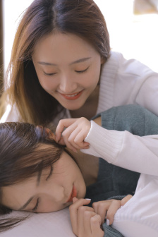 年轻的母亲电影在线观看
