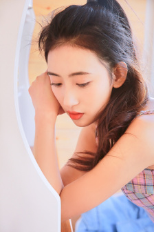 少林小子2021