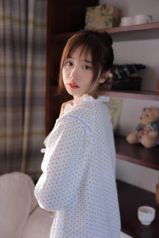特工绍特2