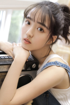 日本AAA特级作爱片