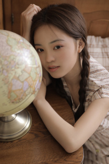 明星专题：孙建宏