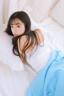 我叫赵甲第电视剧