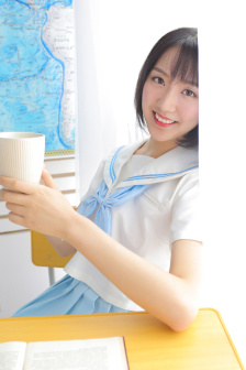 九家之书