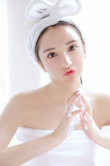 我的人间烟火免费观看